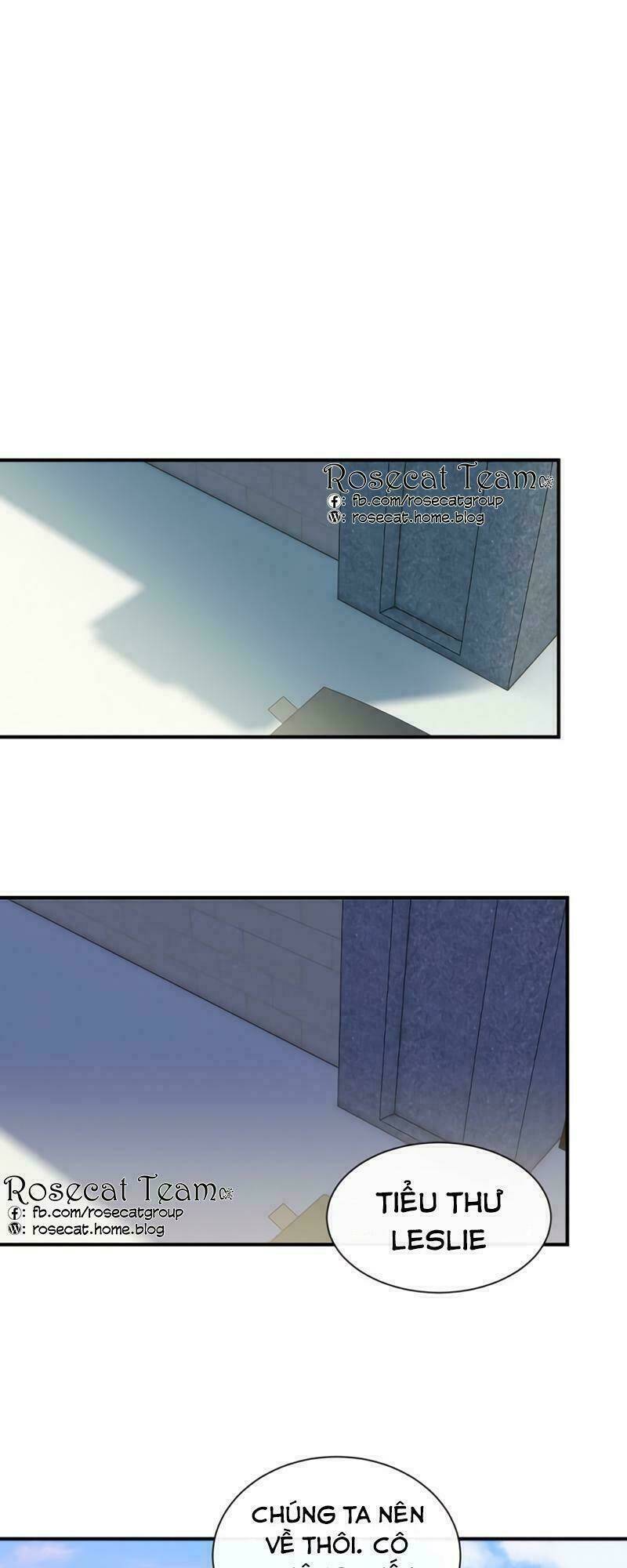 khế ước của nữ công tước quái vật chapter 7 13