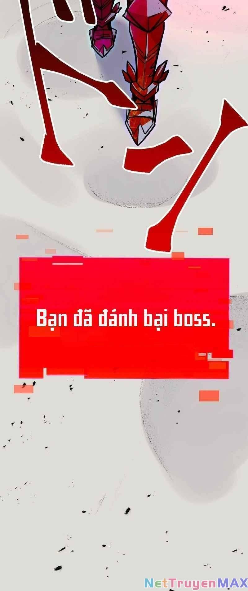 Huyết Thánh Cứu Thế Chủ~ Ta Chỉ Cần 0.0000001% Đã Trở Thành Vô Địch chapter 29 111