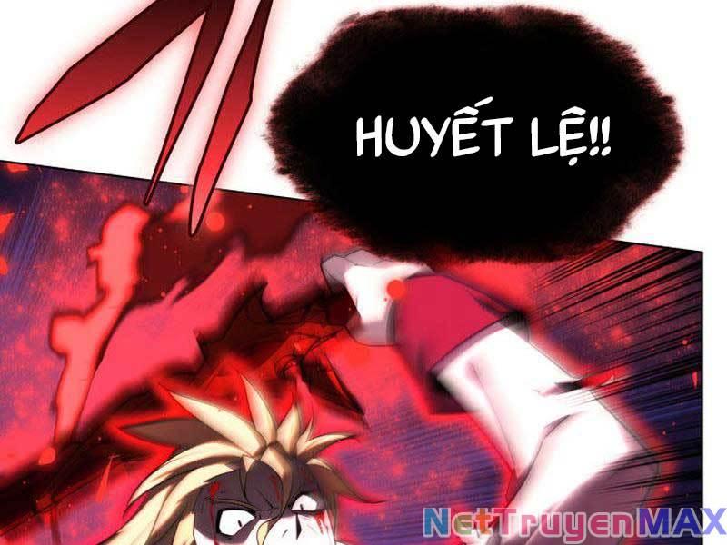 vượt qua giới hạn chapter 157 203