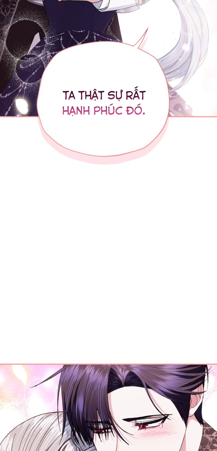 cha à, con không muốn kết hôn đâu chapter 126 33