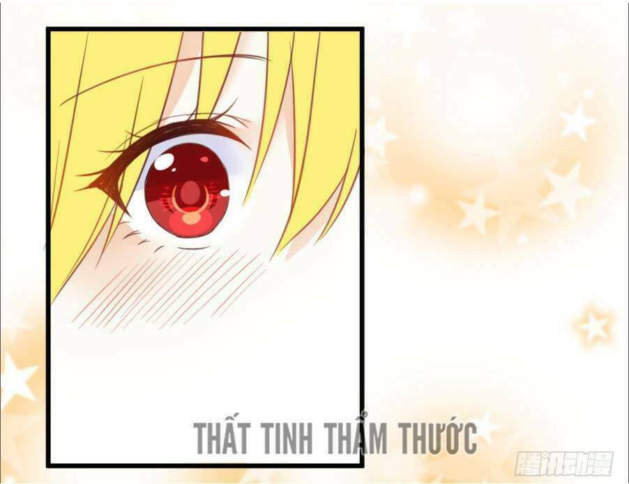 hôm nay ta cũng muốn trêu chọc nàng chapter 50 23