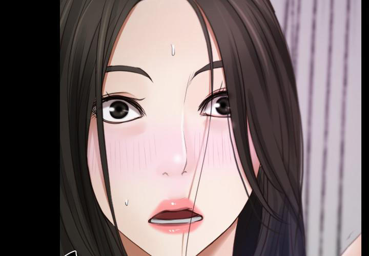 xúc cảm chôn giấu chapter 16 29