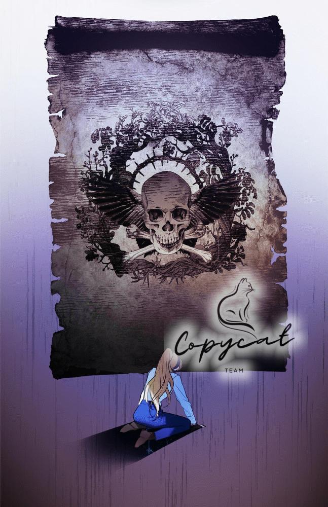 người quyền lực nhất vẫn có thể đáng yêu như vậy chapter 1 119