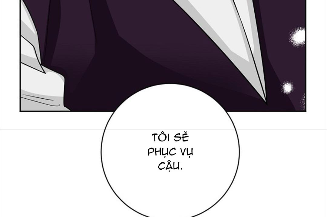 chinh phục quý ngài ma cà rồng chapter 17 26