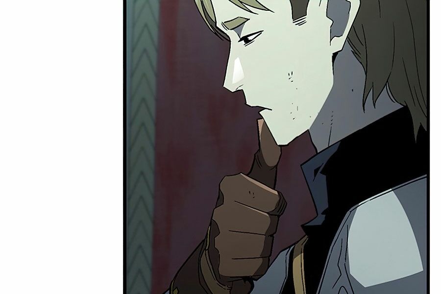 khát vọng trỗi dậy chapter 75 44