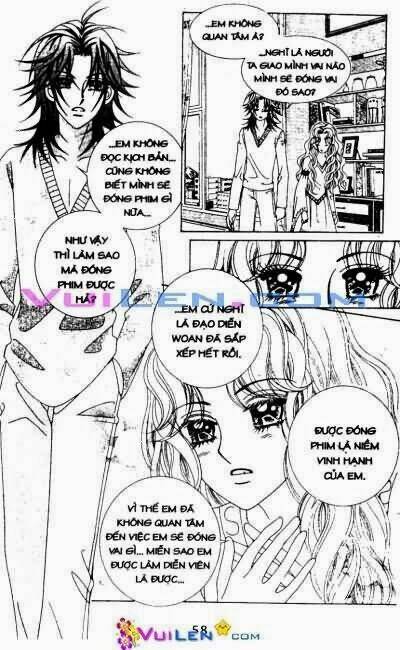 ngọt đắng tình yêu chapter 6 58