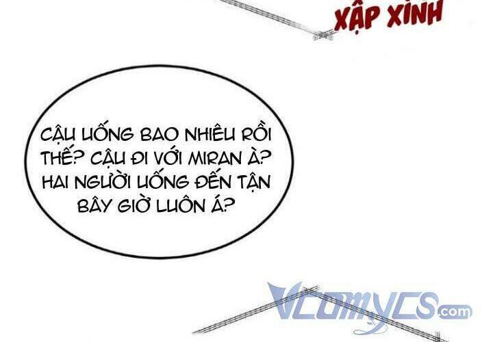 101 cách chinh phục trái tim em chapter 4 20