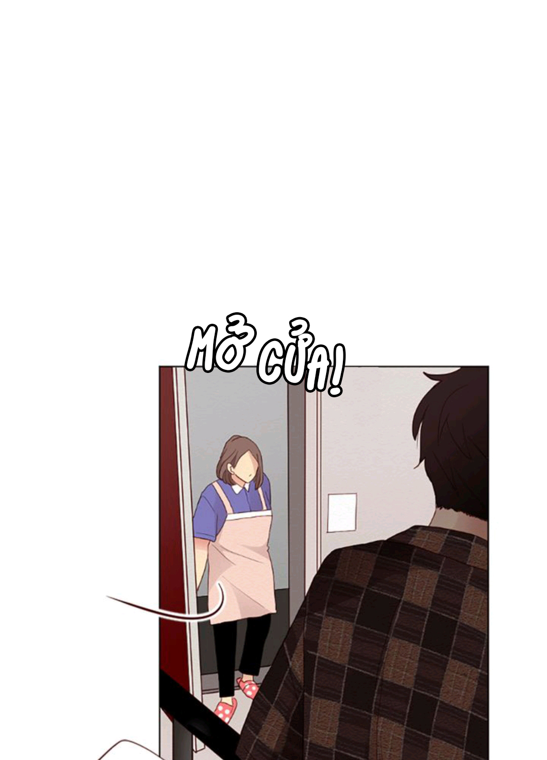 thầm yêu chapter 8 70