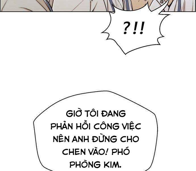 Người Đàn Ông Thực Thụ Chapter 73 - Trang 109