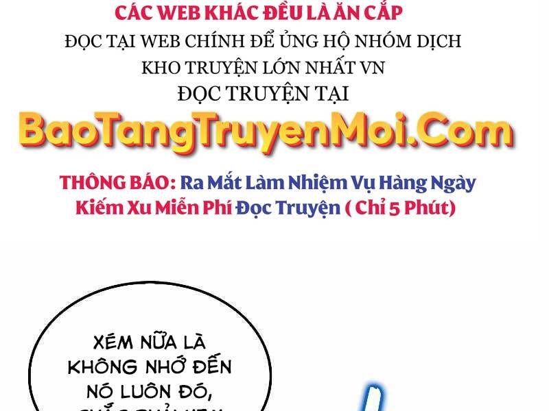 tôi thăng cấp trong lúc ngủ chapter 34 122