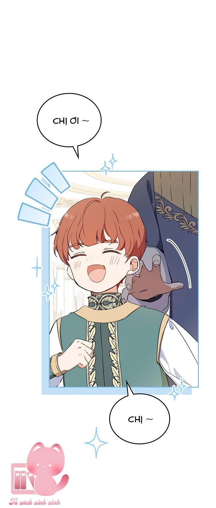 kiếp này ta sẽ trở thành gia chủ chapter 79 6