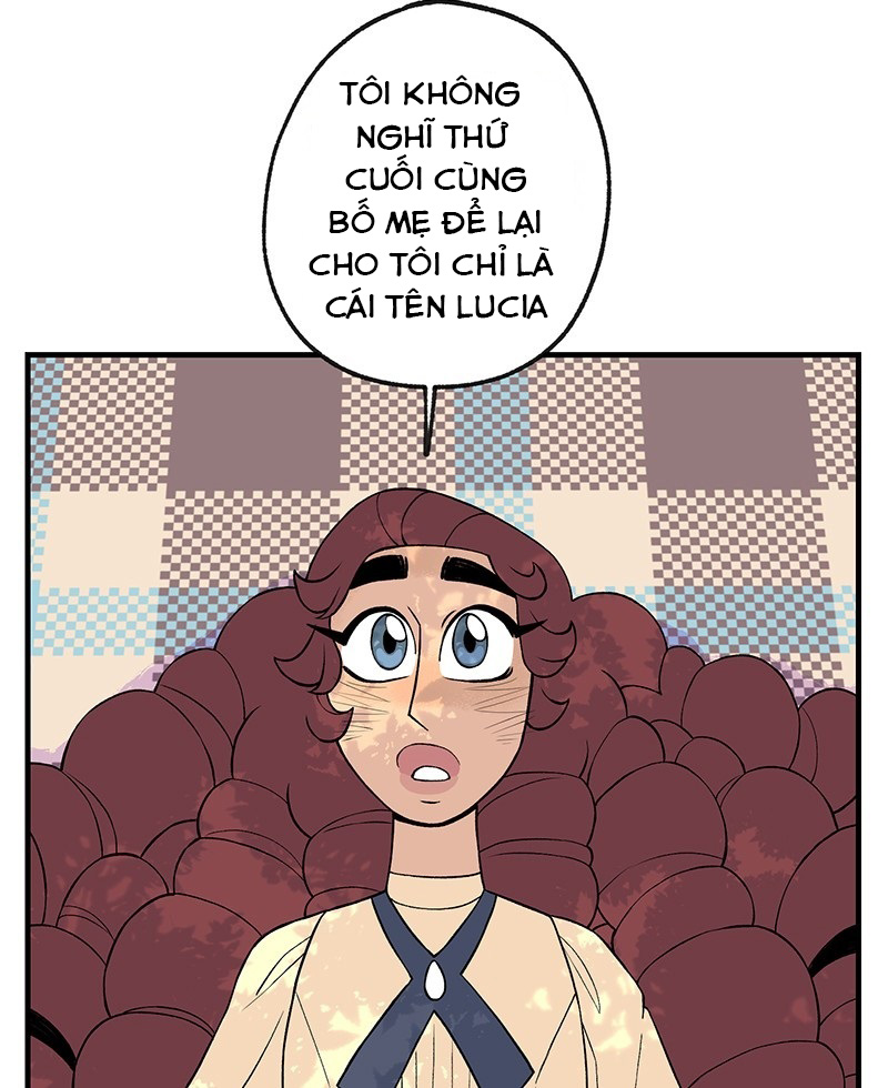 người cầu hôn chapter 13 64