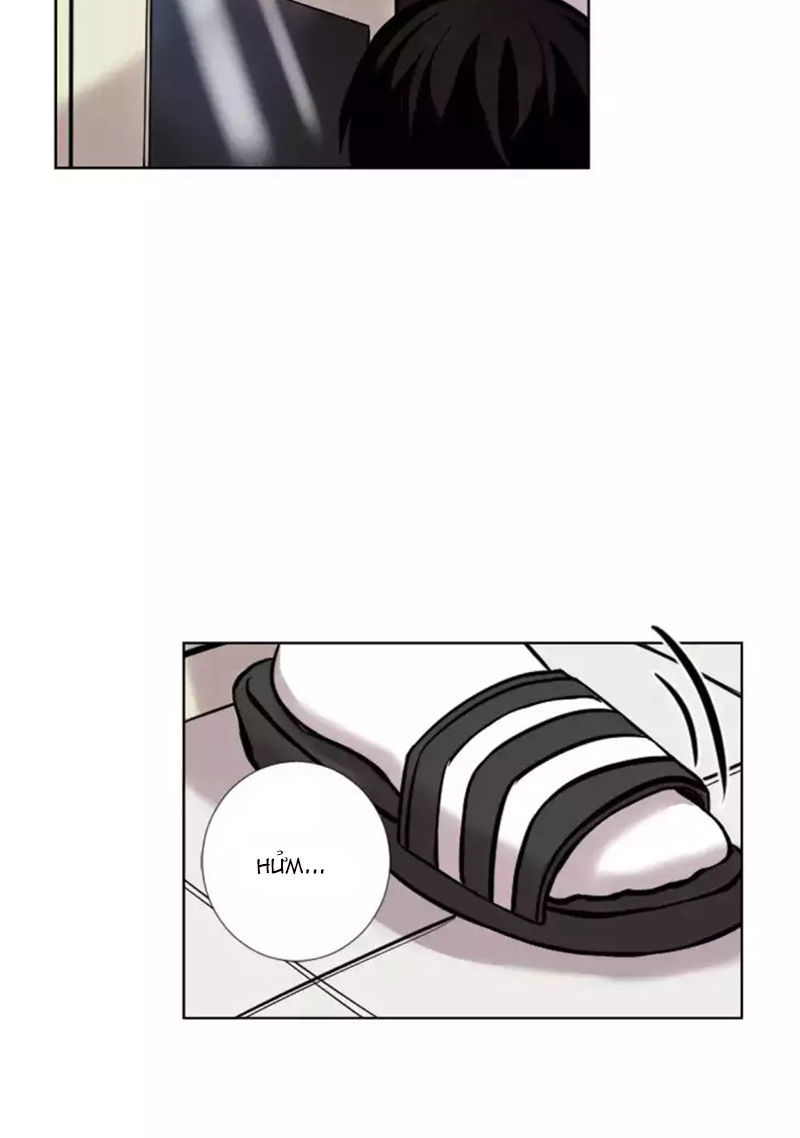 in our lifetime chapter 10 31