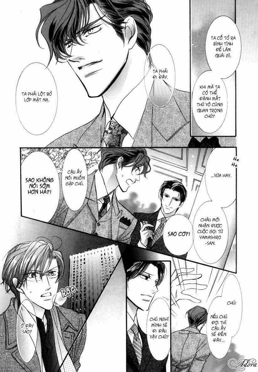 renai sousa chapter 2.2 47