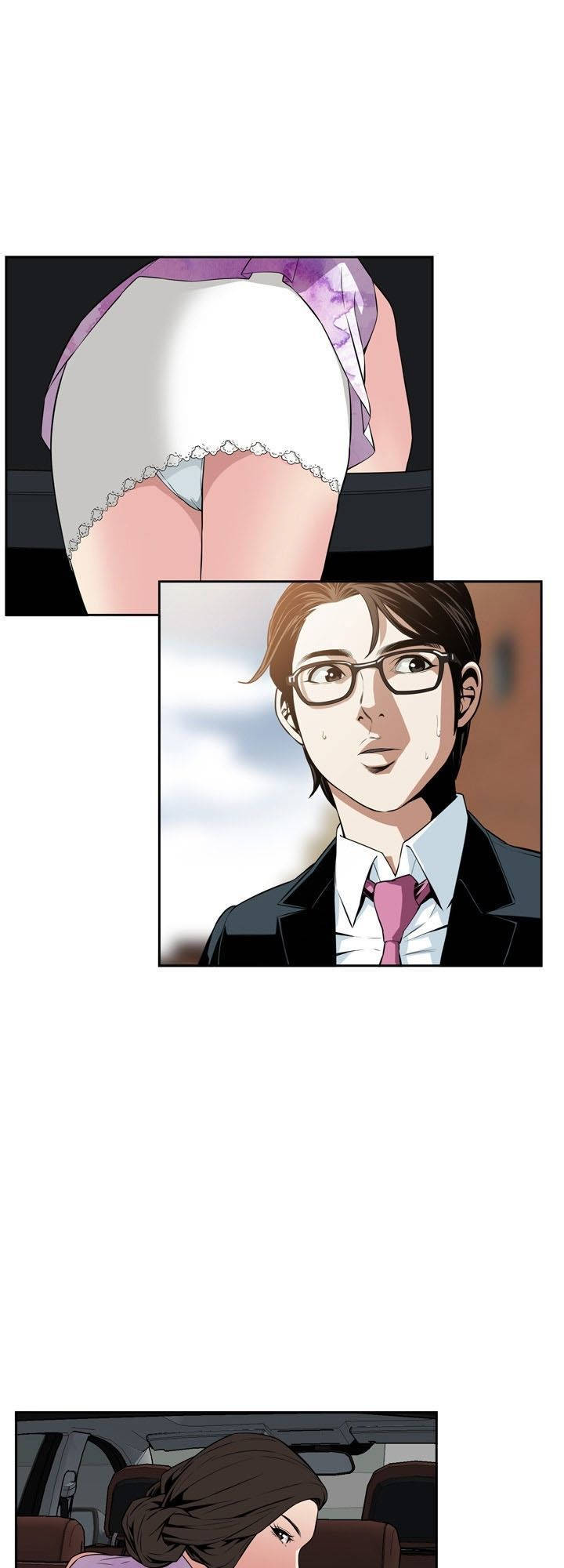 take a peek chapter 12 43