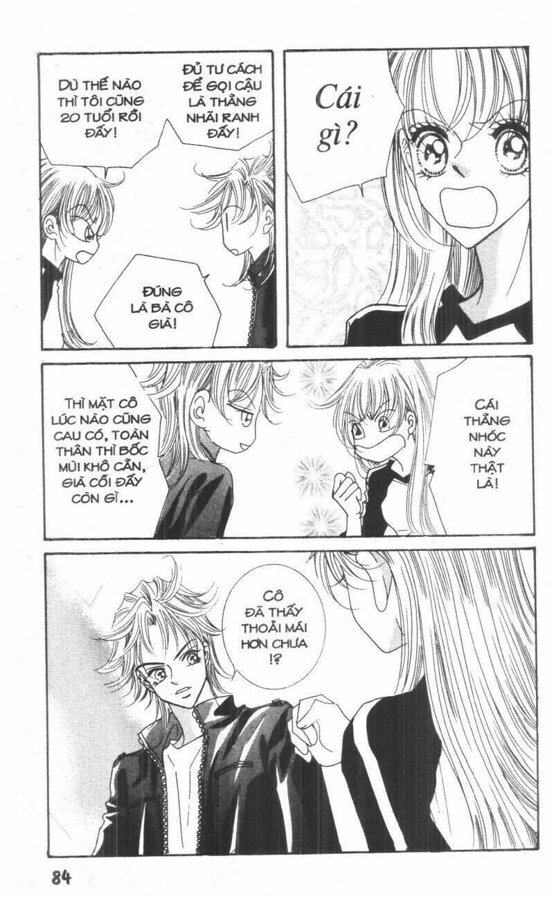 i accept you chapter 19 84