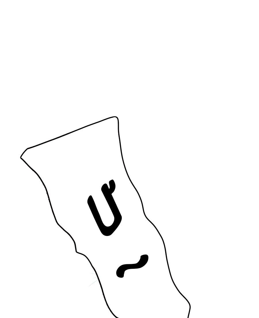 đại bảo kiếm của tôi chapter 58 59