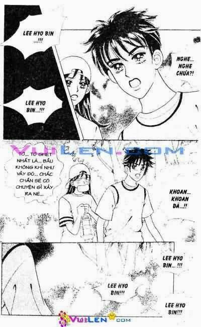 tình yêu diệu kỳ chapter 8 103