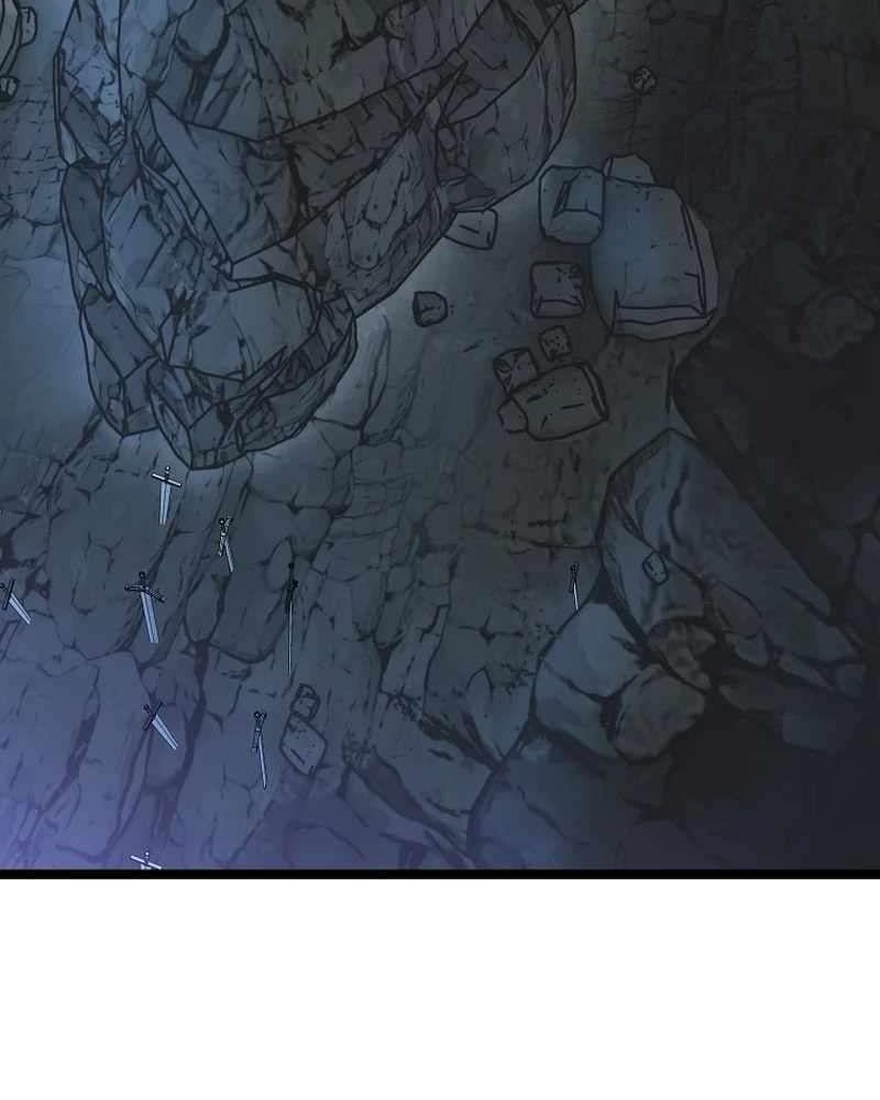 ta đoạt bảo ma thần chapter 12 113