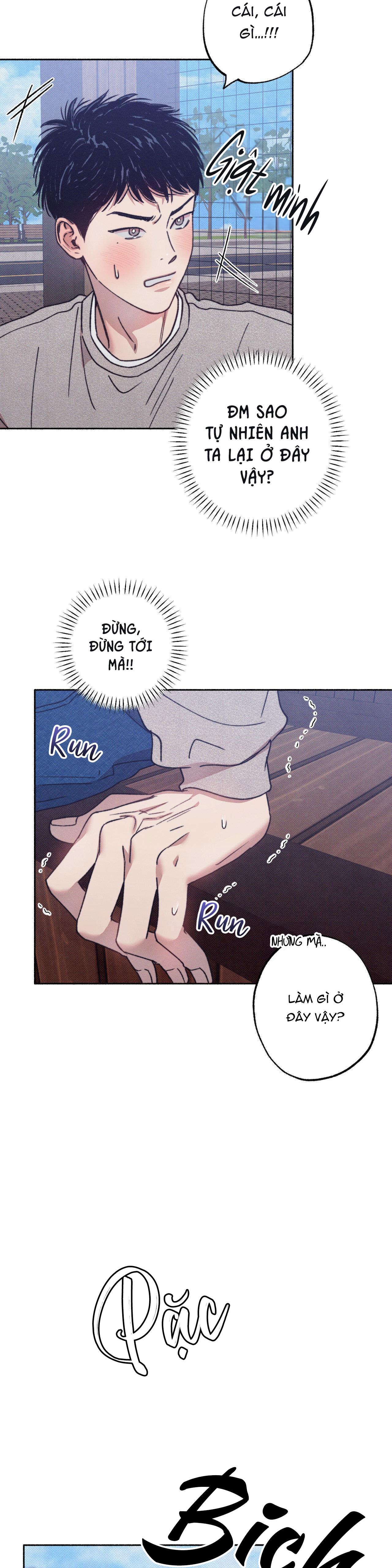 từ 1 đến 10 chapter 6 3