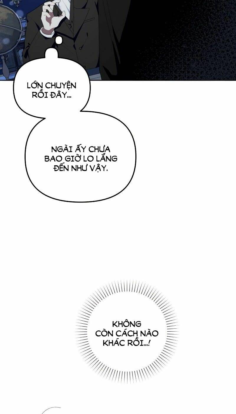 cuộc hôn nhân với công tước quái vật chapter 2 20