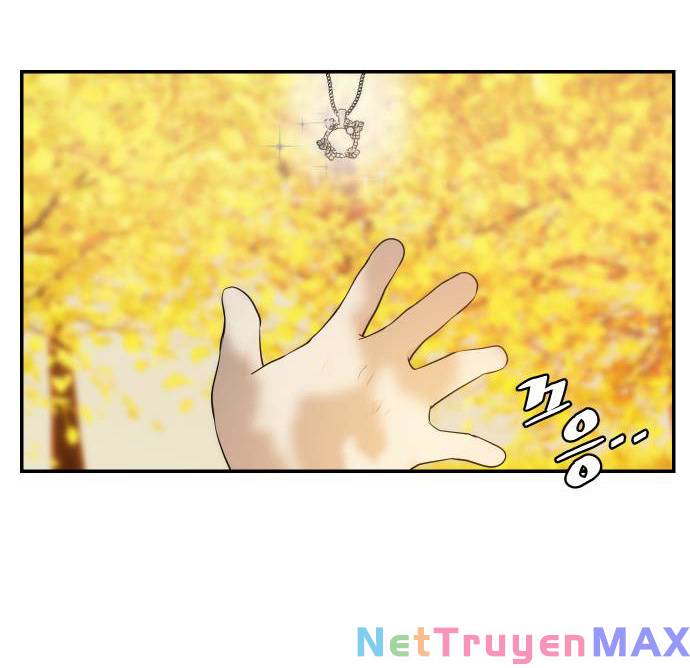 kiếp này cũng xin chăm sóc tôi như vậy nhé kiếp này cũng xin chăm sóc tôi như vậy nhé chapter 119 22