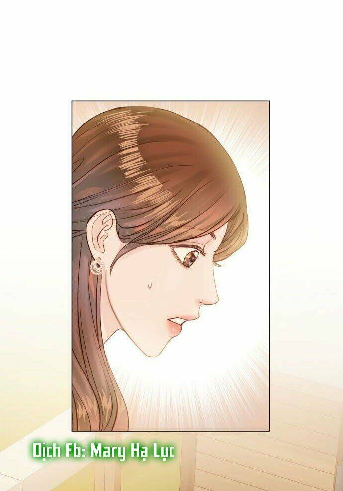 nhất định chúng ta sẽ được hạnh phúc chapter 1 81