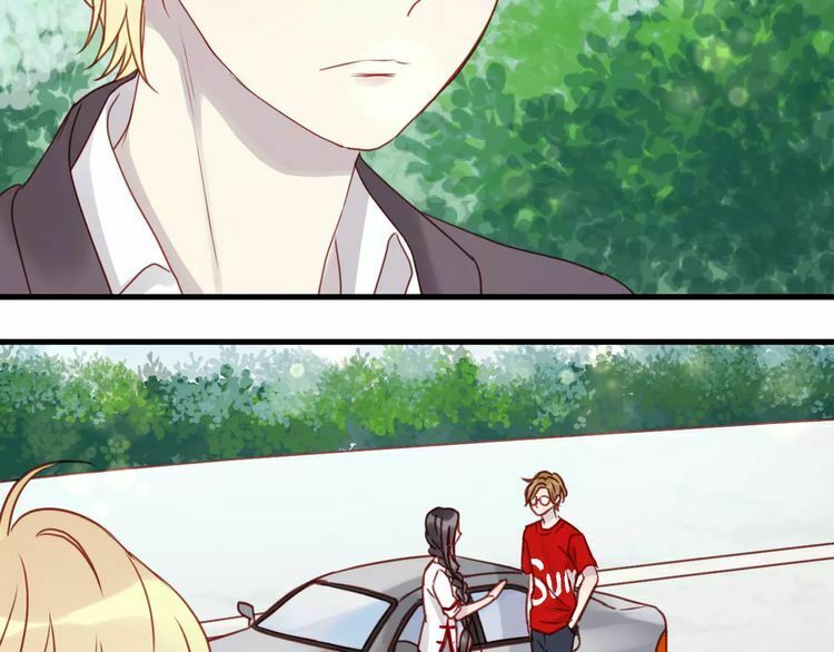 lượm được một tiểu hồ ly phần 2 chapter 15 18