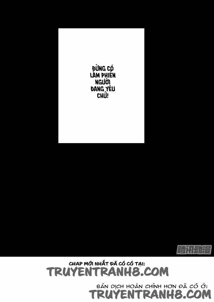 ớn lạnh tuyệt đối chapter 100 112