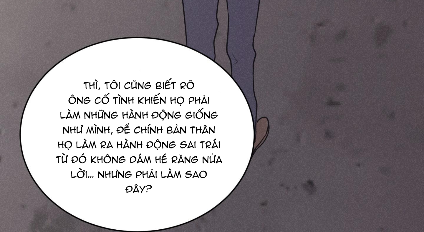 chiếu tướng chapter 89 32