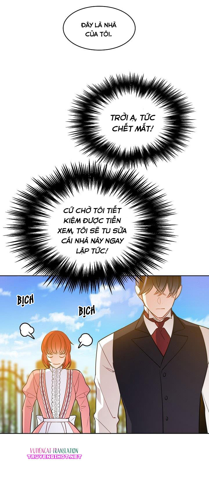thanh tra của muiella chapter 64 37