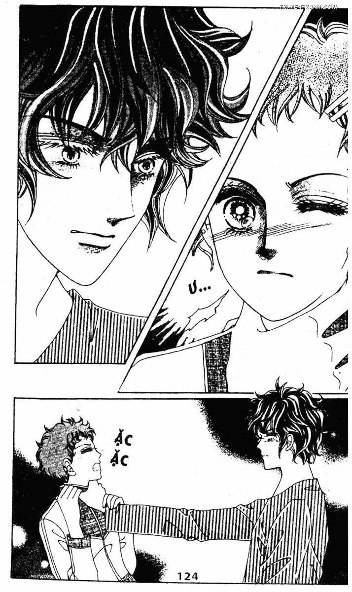 điên vì yêu - love like crazy chapter 57 12