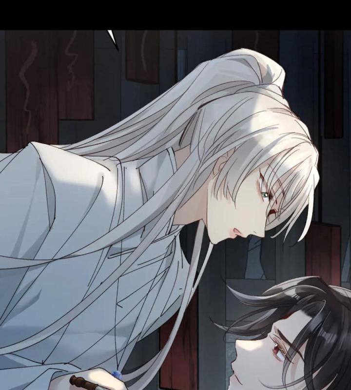 nghịch chuyển âm dương chapter 1 18