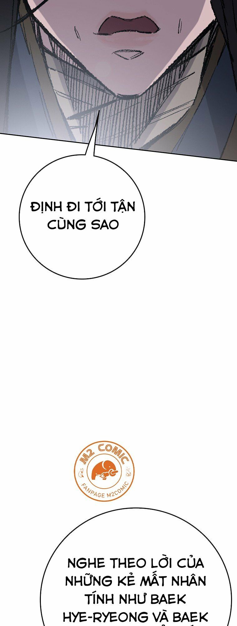 kiếm sĩ bất bại chapter 72 61