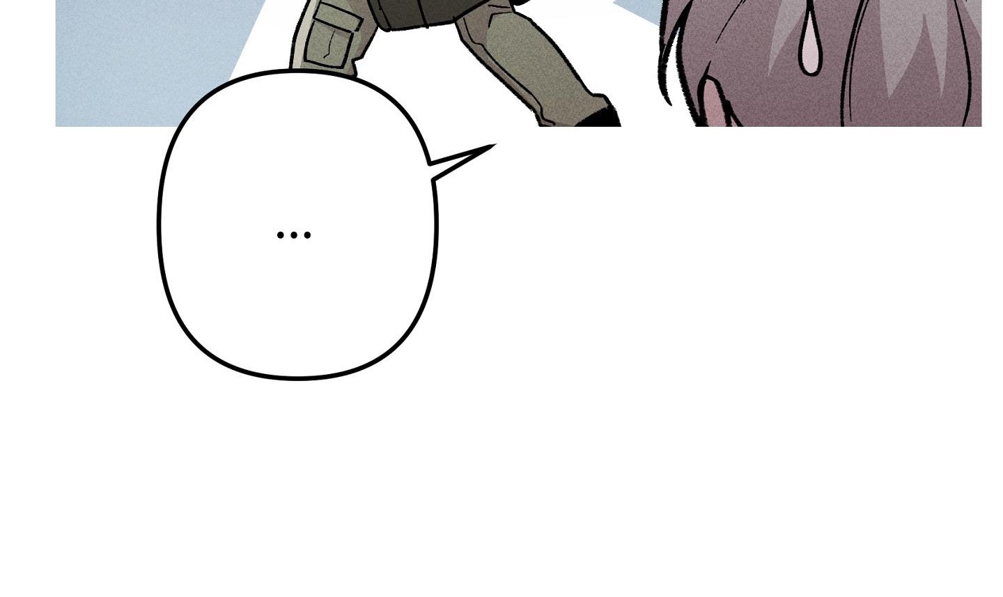 quan hệ chết chóc chapter 29 82