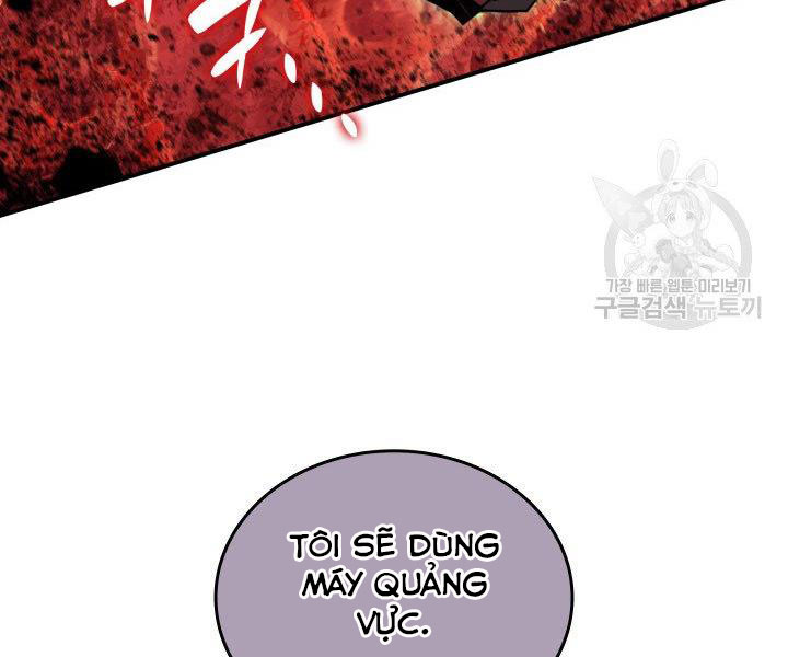 tôi là lính mới chapter 86 72