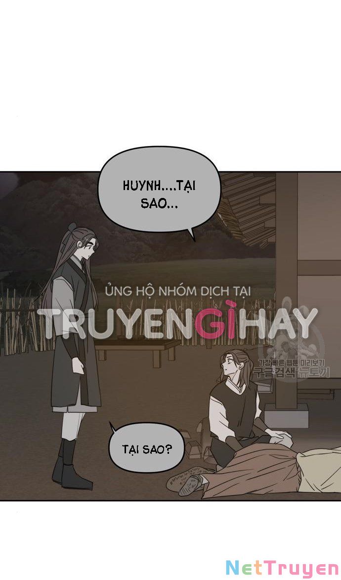 kiếp này cũng xin chăm sóc tôi như vậy nhé kiếp này cũng xin chăm sóc tôi như vậy nhé chapter 100 68