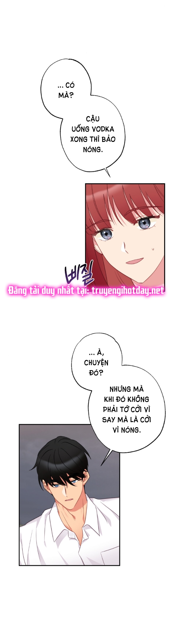 [18+] phương pháp xuất tinh của dosagyeon chapter 2.1 23