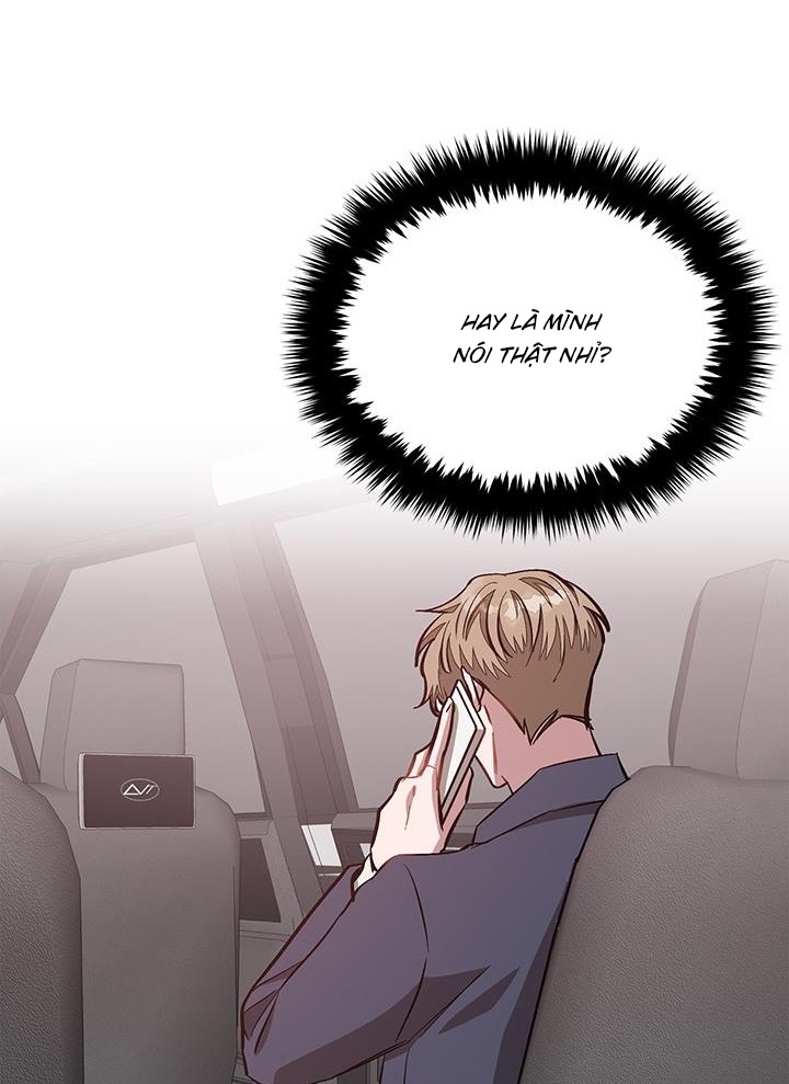 tái sinh [bl manhwa] chapter 49 97