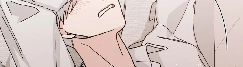 home five chapter 17 200