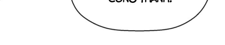 người chơi và nhân vật chính đều muốn làm hại ta chapter 39 56