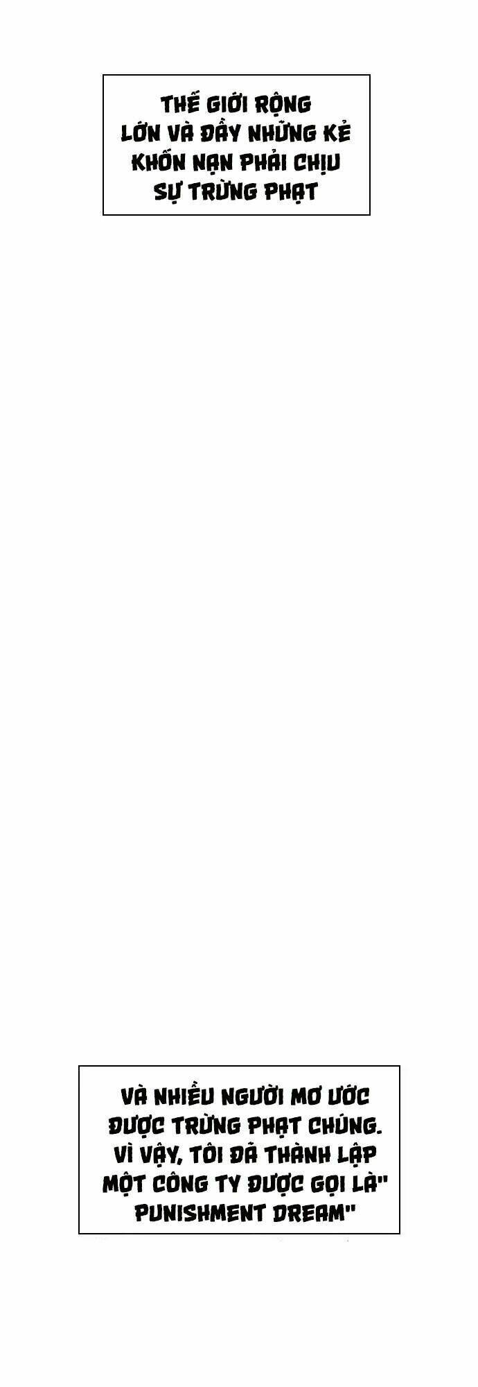 kẻ hồi sinh chapter 101 50