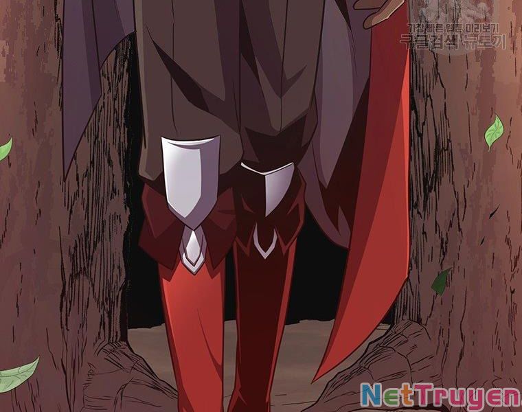 arcane sniper chapter 67 164