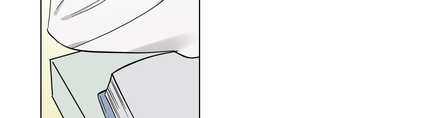 hãy nói rằng cậu nghe thấy đi chapter 3.1 116