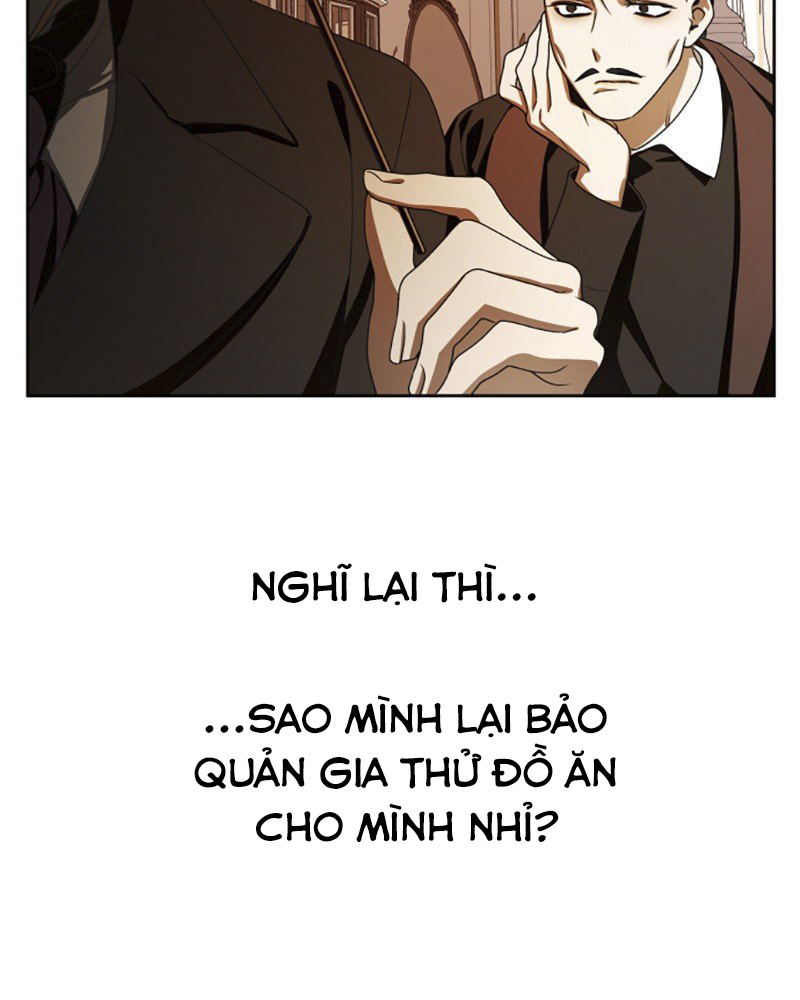 tôi muốn trở thành cô ấy dù chỉ là một ngày chapter 67 91