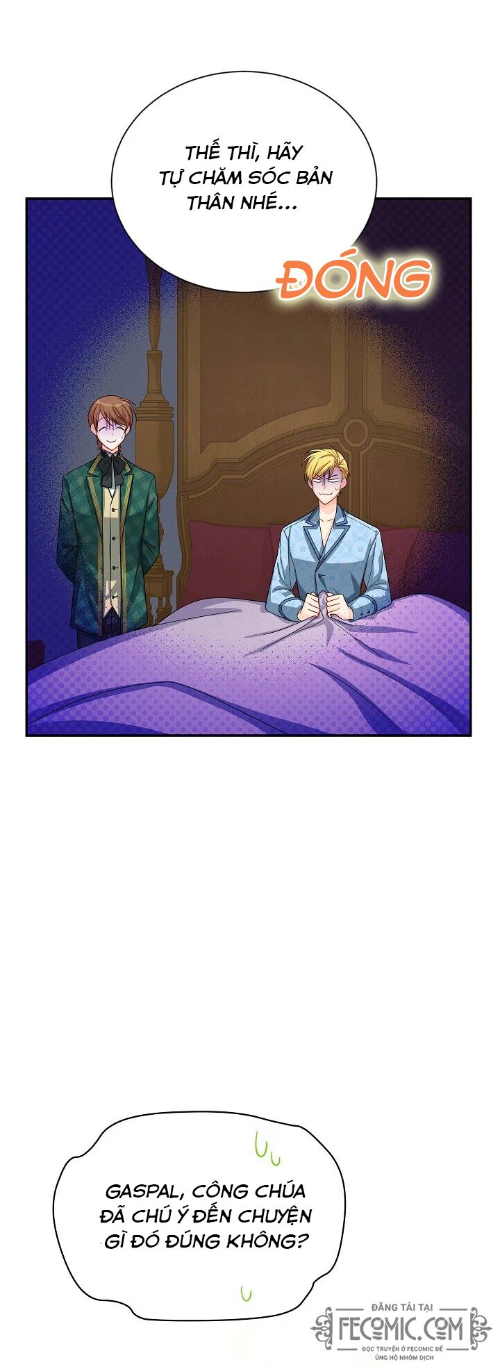 nữ công tước với tâm hồn trống rỗng chapter 54 66