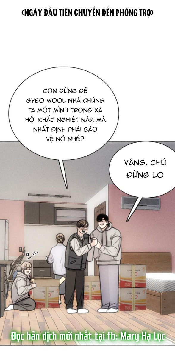 I'm fine thank you, and you? chapter 5.1 73