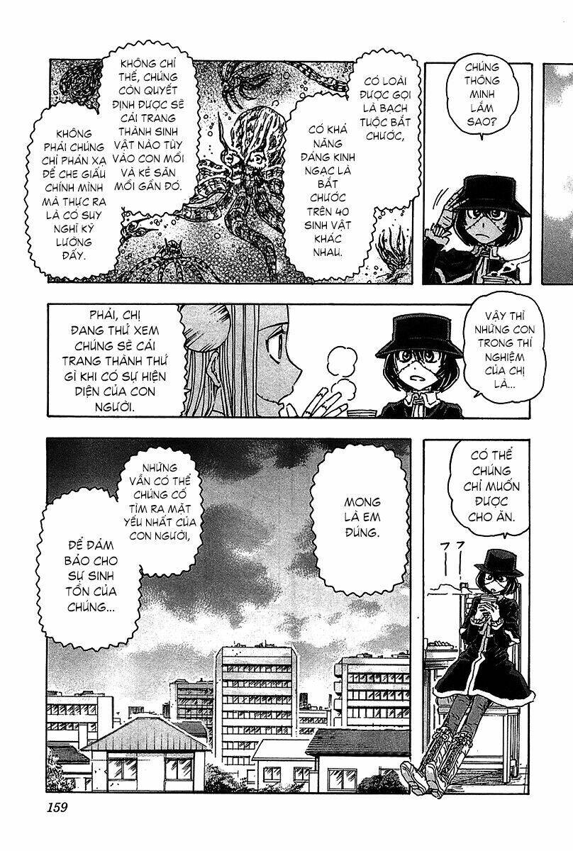 franken fran chapter 53 13