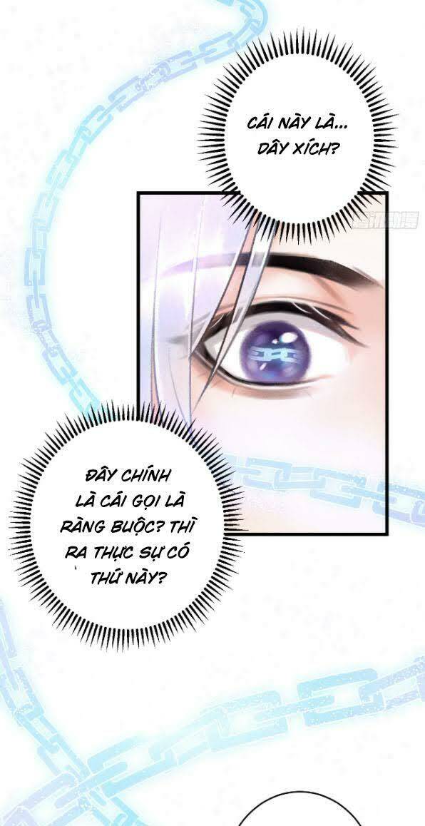 tuần tuần thiện dụ chapter 4 40