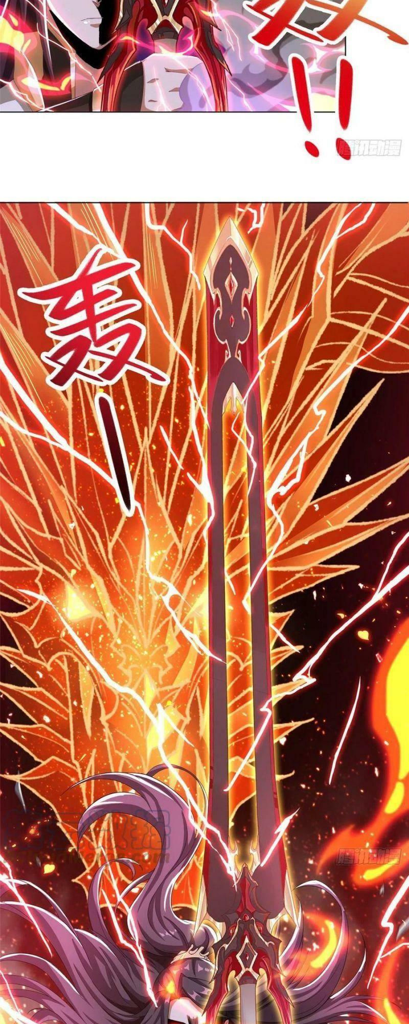 người nuôi rồng chapter 76 12